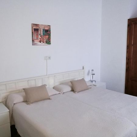 Hotel Solatorre Comillas Dış mekan fotoğraf