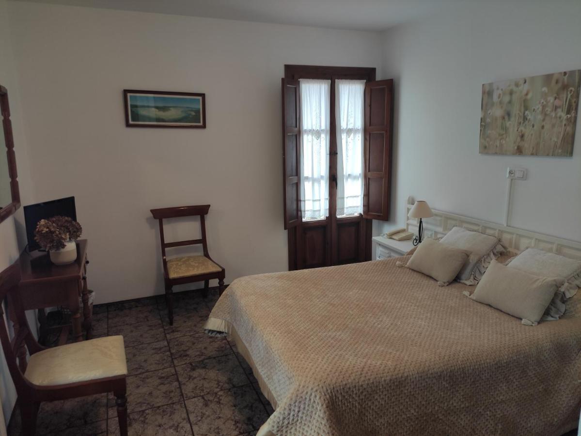 Hotel Solatorre Comillas Dış mekan fotoğraf