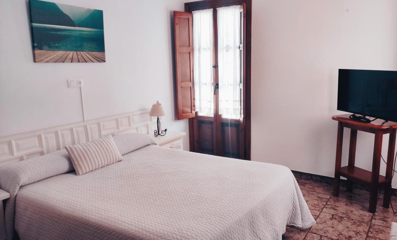 Hotel Solatorre Comillas Dış mekan fotoğraf