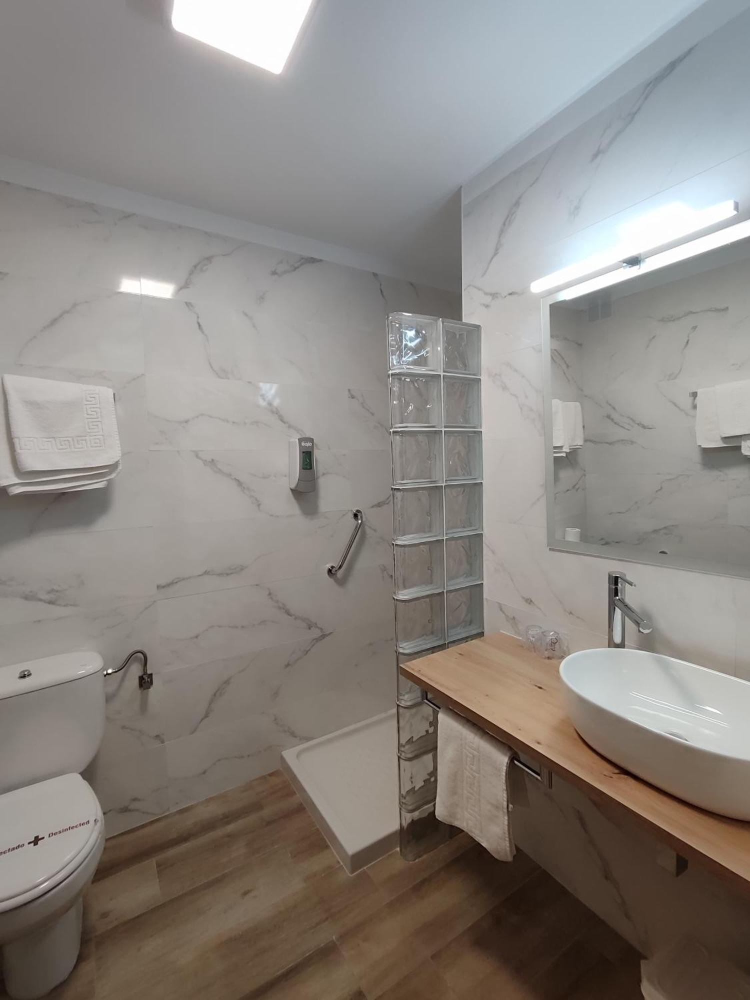 Hotel Solatorre Comillas Dış mekan fotoğraf