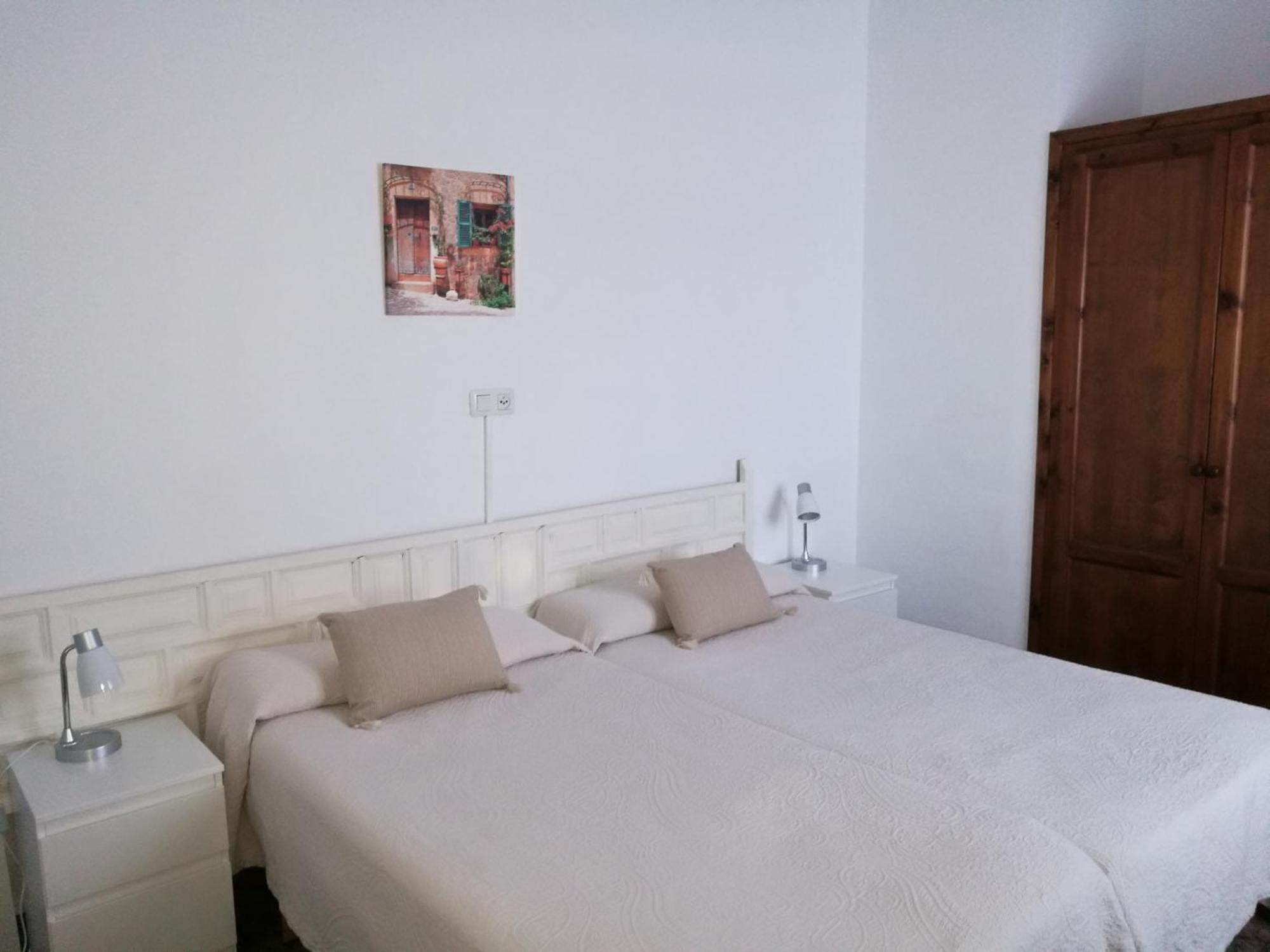 Hotel Solatorre Comillas Dış mekan fotoğraf