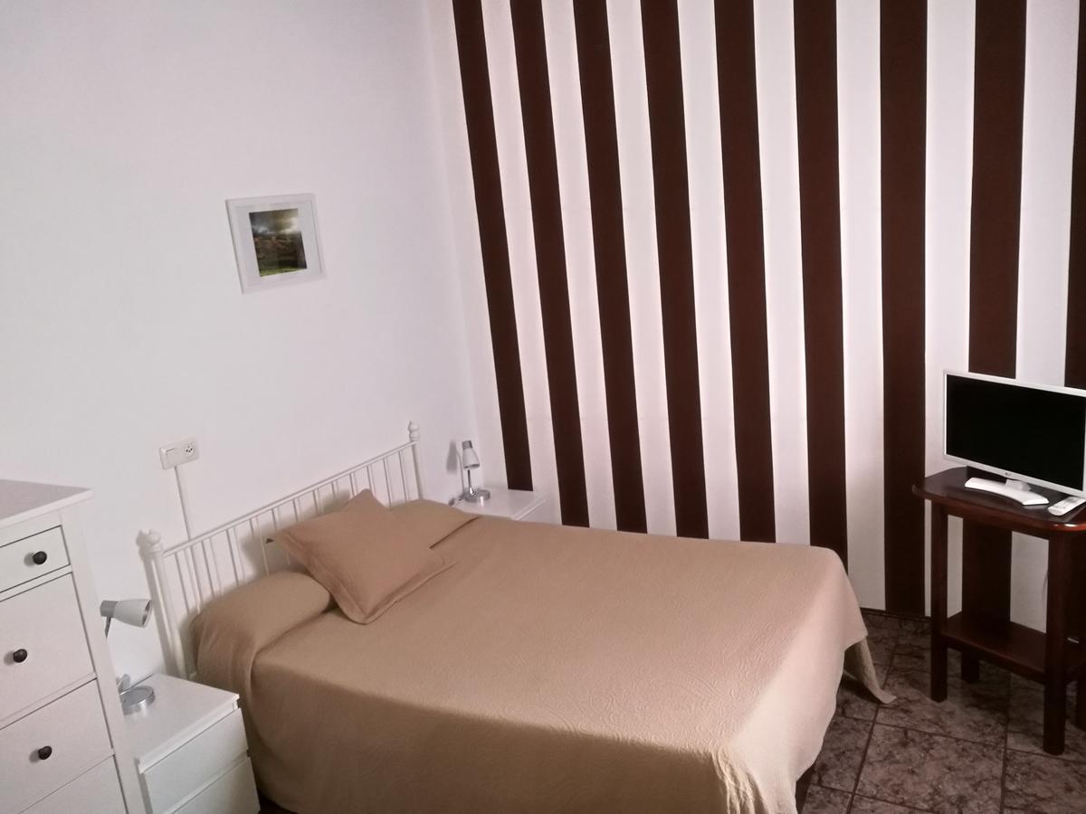 Hotel Solatorre Comillas Dış mekan fotoğraf